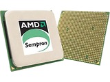 AMD Sempron 145 Sargas