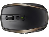 Mouse Logitech MX Anywhere 2 / Bluetooth / Darkfield Laser sensor / 910-004374