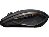 Mouse Logitech MX Anywhere 2 / Bluetooth / Darkfield Laser sensor / 910-004374
