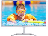 Philips 246E7QDSW