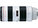 Lens Canon EF 70-200mm f/2.8L USM