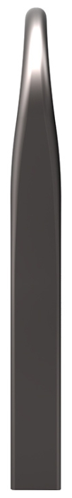 Silicon Power Jewel J80 8GB
