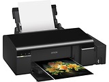 Epson L800