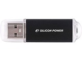 Silicon Power UFD ULTIMA II-I 8Gb