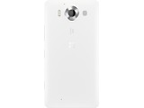 Microsoft Lumia 950 Dual Sim
