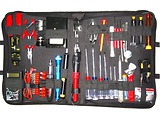 Gembird TK-ELEC
