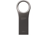 Silicon Power Jewel J80 8GB