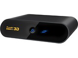 iconBIT XDS73D