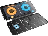 Alcatel OneTouch Hero 2