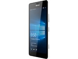 Microsoft Lumia 950 Dual Sim