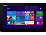 ASUS Transformer Book T200TA 532Gb 2Gb DDR3 dock