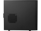 NZXT Source 220 Black