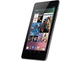 ASUS Nexus 7 8Gb