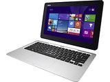 ASUS Transformer Book T200TA 532Gb 2Gb DDR3 dock