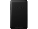 ASUS Nexus 7 8Gb