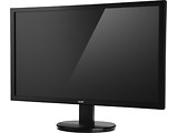 Acer K192HQLb