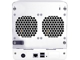 Synology DS411j