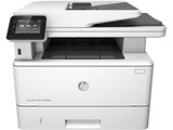 HP LaserJet Pro MFP M426fdw
