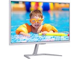 Philips 246E7QDSW