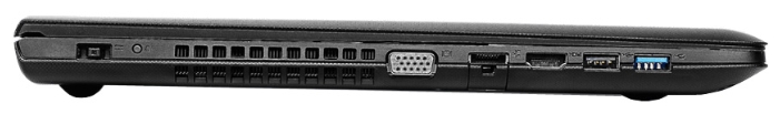 Lenovo IdeaPad Z5070