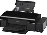 Epson L800