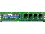 ADATA DDR4 2133 DIMM 4Gb