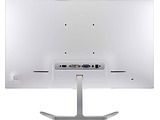 Philips 246E7QDSW