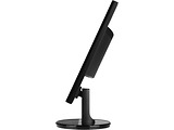 Acer K192HQLb