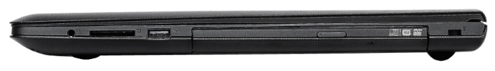 Lenovo IdeaPad Z5070