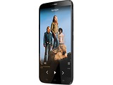 Alcatel OneTouch Hero 2