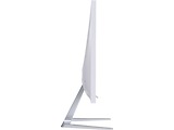 Philips 246E7QDSW