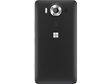 Microsoft Lumia 950 Dual Sim