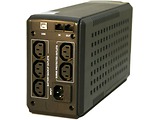 Powercom Smart King Pro SKP 500A