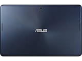 ASUS Transformer Book T200TA 532Gb 2Gb DDR3 dock