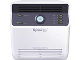 Synology DS411j