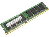 Samsung DDR3 1600 DIMM 2Gb