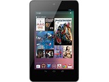 ASUS Nexus 7 8Gb