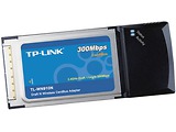 TP-LINK TL-WN910N