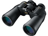 Binocular Nikon Aculon A211 / 16x50 / BAA816SA /