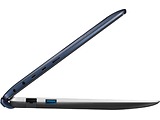 ASUS Transformer Book T200TA 532Gb 2Gb DDR3 dock