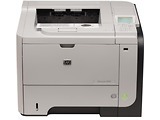 HP LaserJet Enterprise P3015dn
