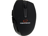 Esperanza EM113 Black USB