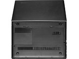 Lenovo IdeaPad Z5070