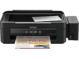 Epson L350