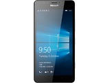 Microsoft Lumia 950 Dual Sim