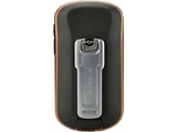 Garmin Oregon 600