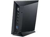 ASUS RT-N65U