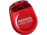 USB ADATA UD310 / 32GB /