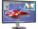 Philips BDM3270QP