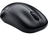 Mouse DELL WM123 / Wireless / USB /